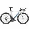 Vélo Triathlon TREK Speed Concept Blanc Bleu 1 Vélo Triathlon TREK Speed Concept Blanc Bleu -Magasin De Vélo trek21 speedcbbM Velo triathlon TREK Speed Concept Blanc Bleu 1x1200