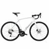 Vélo Route TREK Domane SL 5 Blanc Quicksilver 1 Vélo Route TREK Domane SL 5 Blanc Quicksilver -Magasin De Vélo trek22 domsl5bq56 Velo Route TREK Domane SL 5 Blanc Quicksilver 1x1200
