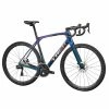 Vélo Route TREK Domane SLR 7 Ultegra Di2 Amethyst 2 Vélo Route TREK Domane SLR 7 Ultegra Di2 Amethyst -Magasin De Vélo trek22 domslr7uam47 Velo Route TREK Domane SLR 7 Ultegra Di2 Amethystx1200