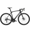 Vélo Route TREK Domane SLR 7 Ultegra Di2 Dark Prismatic 1 Vélo Route TREK Domane SLR 7 Ultegra Di2 Dark Prismatic -Magasin De Vélo trek22 domslr7udp47 Velo Route TREK Domane SLR 7 Ultegra Di2 Dark Prix1200