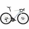 Vélo Route TREK Emonda SL 7 Ultegra Di2 Blanc Quicksilver 2 Vélo Route TREK Emonda SL 7 Ultegra Di2 Blanc Quicksilver -Magasin De Vélo trek22 emosl7qck58 Velo Route TREK Emonda SL 7 Ultegra Di2 Blanc Quicx1200