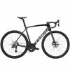 Vélo Route TREK Emonda SLR 7 Ultegra Di2 Dark Prismatic 2 Vélo Route TREK Emonda SLR 7 Ultegra Di2 Dark Prismatic -Magasin De Vélo trek22 emoslr7dp56 Velo Route TREK Emonda SLR 7 Ultegra Di2 Dark Prisx1200