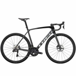 Vélo Route TREK Emonda SLR 7 Ultegra Di2 Dark Prismatic