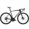 Vélo Route TREK Emonda SLR 9 Dura-Ace Di2 Dark Prismatic 2 Vélo Route TREK Emonda SLR 9 Dura-Ace Di2 Dark Prismatic -Magasin De Vélo trek22 emoslr9dp47 Velo Route TREK Emonda SLR 9 Dura Ace Di2 Dark Prix1200