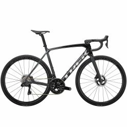 Vélo Route TREK Emonda SLR 9 Dura-Ace Di2 Dark Prismatic