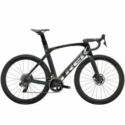 Vélo Route TREK Madone SLR 6 ETap Dark Prismatic