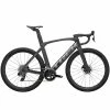 Vélo Route TREK Madone SLR 6 ETap Onyx Mat 2 Vélo Route TREK Madone SLR 6 ETap Onyx Mat -Magasin De Vélo trek22 madslr6ony47 Velo Route TREK Madone SLR 6 eTap Onyx Mat 1x1200
