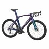 Vélo Route TREK Madone SLR 7 Ultegra Di2 Amethyst 1 Vélo Route TREK Madone SLR 7 Ultegra Di2 Amethyst -Magasin De Vélo trek22 madslr7am47 Velo Route TREK Madone SLR 7 Ultegra Di2 Amethyst 1x1200