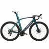 Vélo Route TREK Madone SLR 7 ETap Amethyst 2 Vélo Route TREK Madone SLR 7 ETap Amethyst -Magasin De Vélo trek22 madslr7eam56 Velo Route TREK Madone SLR 7 eTap Amethyst 1x1200