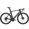 Vélo Route TREK Madone SLR 7 ETap Deep Smoke