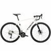 Vélo Gravel TREK CheckPoint ALR 5 Blanc Era -Magasin De Vélo trek23 chpalr5be54 Velo Gravel TREK CheckPoint ALR 5 Blanc Era 1x1200