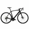Vélo Route TREK Domane SL 6 105 Di2 Noir Satin 2 Vélo Route TREK Domane SL 6 105 Di2 Noir Satin -Magasin De Vélo trek23 domsl6nos58 Velo Route TREK Domane SL 6 105 Di2 Noir Satin 1x1200