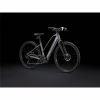 VTC électrique Femmes TREK Dual Sport+ 2 Stagger Gris 250Wh 1 VTC électrique Femmes TREK Dual Sport+ 2 Stagger Gris 250Wh -Magasin De Vélo trek23 dsp2stagrM VTC electrique femmes TREK Dual Sporx1200