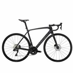 Vélo Route TREK Emonda SL 6 105 Di2 Noir
