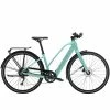 Vélo électrique Femmes TREK FX+ 2 Stagger Bleu Turquoise 250Wh 1 Vélo électrique Femmes TREK FX+ 2 Stagger Bleu Turquoise 250Wh -Magasin De Vélo trek23 fx2pstabtM Velo electrique Femmes TREK Fx1200